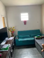 Vende casa em Belo Horizonte - Foto 6