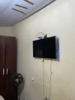 Vende casa em Belo Horizonte - Foto 7