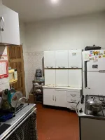 Vende casa em Belo Horizonte - Foto 8