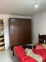 Vende casa em Belo Horizonte - Foto 10