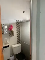 Vende casa em Belo Horizonte - Foto 11