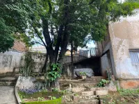Vende casa em Belo Horizonte - Foto 13