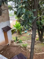 Vende casa em Belo Horizonte - Foto 14