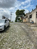Vende casa em Belo Horizonte - Foto 15
