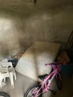 Vende casa em Belo Horizonte - Foto 17
