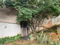 Vende casa em Belo Horizonte - Foto 20
