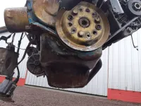 Motor Opala 4cc Completo - Foto 7