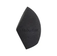Esponja de Maquiagem Midnight - Ruby Rose - Foto 2