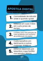 Apostila CNU 2024 Bloco 2 Concurso Nacional Unificado - Todos os Eixos Temáticos - Foto 2