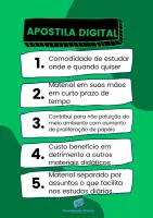 Apostila CNU 2024 Bloco 3 Concurso Nacional Unificado - Todos os Eixos Temáticos - Foto 2