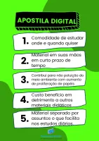 Apostila CNU 2024 Bloco 4 Concurso Nacional Unificado - Todos os Eixos Temáticos - Foto 2