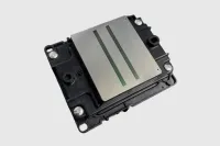 DTU302k DIGITAL TRANFER 30CM DTF UV - Foto 2