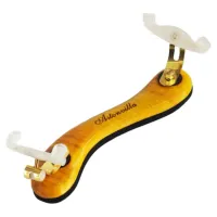 ESPALEIRA VIOLINO ASTONVILLA MADEIRA