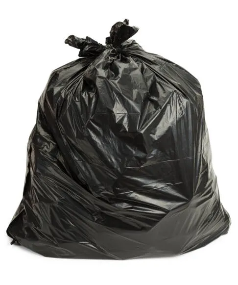 SACO LIXO REF. 20 LTS(45X55X0,06)C/50 UNID.PTO