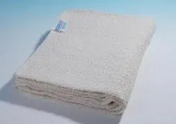FOFAO EXTRA 27X37 CM-CREME-T.MOREIRA Imagem