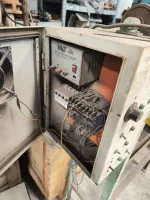 Equipamento industrial Gedabes Indústria Mecânica - Cód. 111 - Foto 2