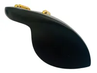 QUEIXEIRA VIOLINO ÉBANO GUARNERI - Foto 3