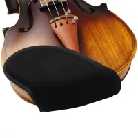 PROTETOR APOIO QUEIXEIRA VIOLINO - Foto 2