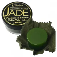 BREU JADE L'OPÉRA J100M VIOLINO, VIOLA E VIOLONCELO