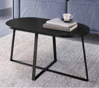 Mesa de centro 900 - Foto 2