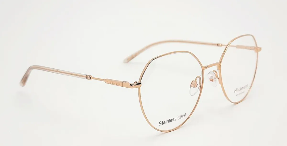 HICKMANN HI1156 05A 53 18 142