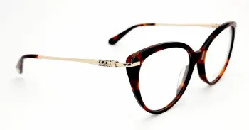 ANA HICKMANN AH60072 G21 54 17 140