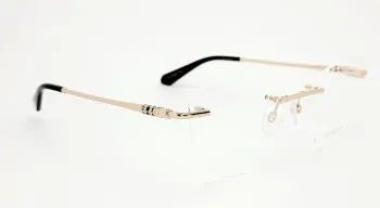 ANA HICKMANN AH10048 04A 53 18 140