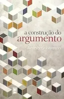 A CONSTRUÇAO DO ARGUMENTO (PRODUTO NOVO)