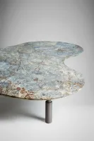 Mesa de Centro Jeri - Foto 6