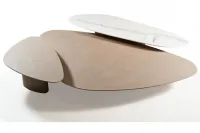 Mesa de Centro Mantiqueira - Foto 10