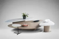 Mesa de Centro Mantiqueira - Foto 2