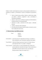 Apostila PM MG Farmacêutico Bioquímico 2024 - Foto 4