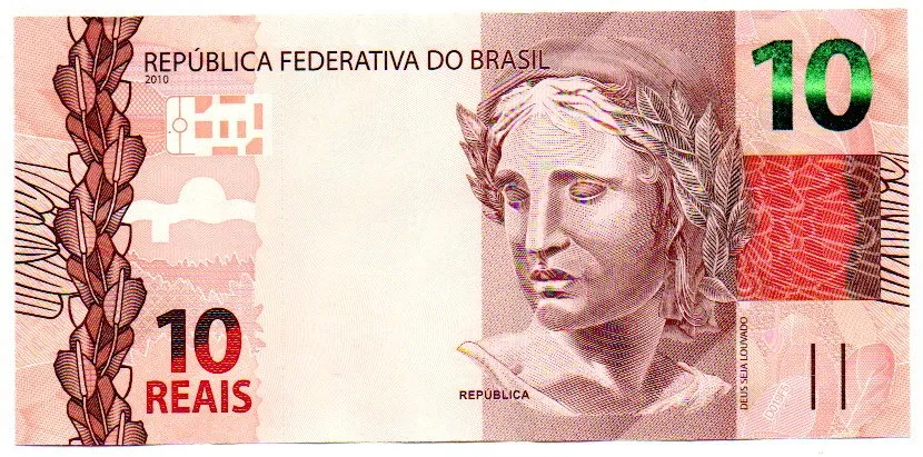 Imagem 1