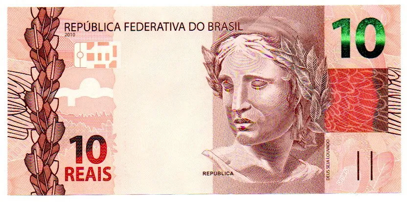 Imagem 1