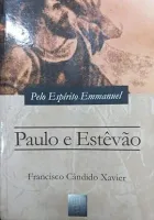 PAULO E ESTEVAO (PRODUTO USADO - MUITO BOM)