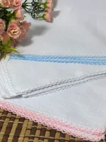 FRALDA PREMIUM PICUETA 35X38 BOCA - Foto 3