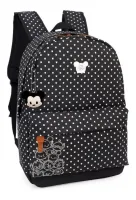 Mochila Disney Tsum Tsum 