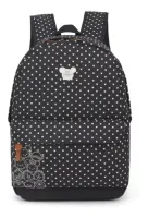 Mochila Disney Tsum Tsum  - Foto 2