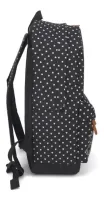 Mochila Disney Tsum Tsum  - Foto 3