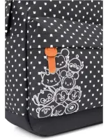 Mochila Disney Tsum Tsum  - Foto 4