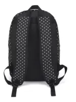 Mochila Disney Tsum Tsum  - Foto 5