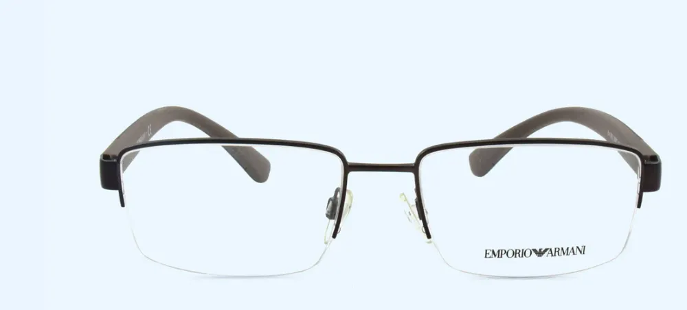 EMPORIO ARMANI EA 1051 3020 55 18 140