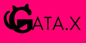 GATAX Roupas Femininas