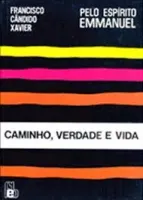 CAMINHO VERDADE E VIDA (PRODUTO USADO - BOM)