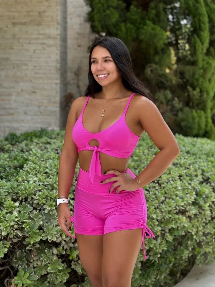 CONJUNTO MANU  (REF LL0113)