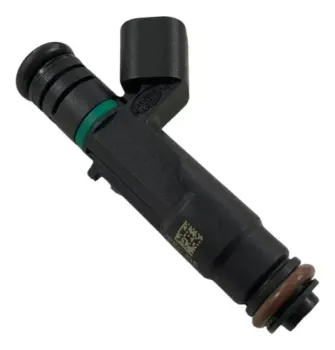 Bico Injetor Chery Arrizo 5 Tiggo 7x Pro Ipel105 - Foto 2