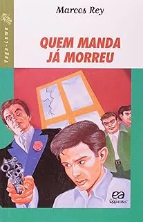 Imagem 1