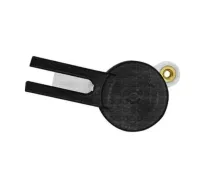 Sensor de Posição do Pedal do Freio GM Cobalt 1.4 8V Flex 2015  2016  - Foto 3