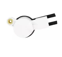 Sensor de Posição do Pedal do Freio GM Cobalt 1.4 8V Flex 2015  2016  - Foto 4