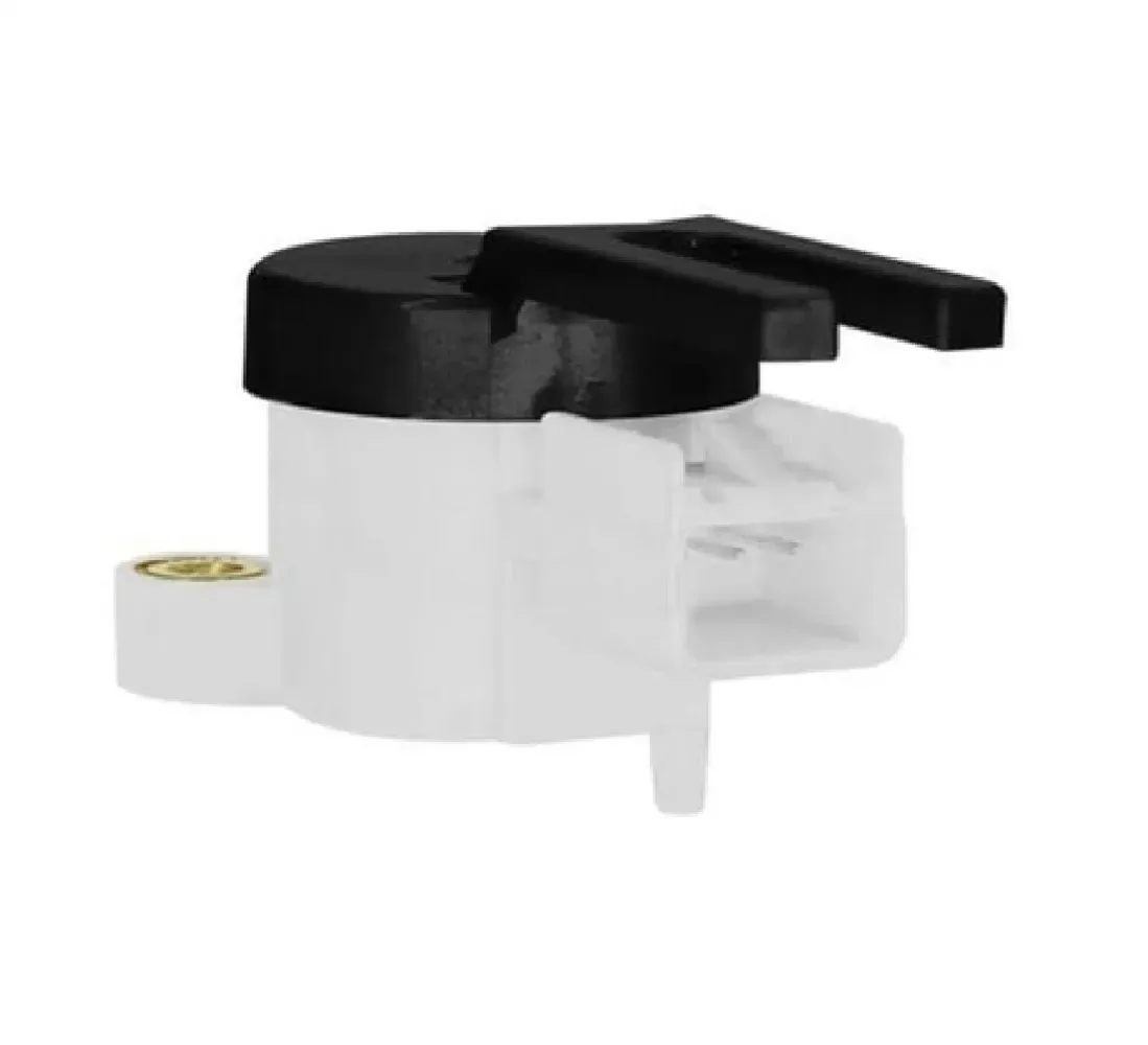 Sensor de Posição do Pedal do Freio GM Cobalt 1.8 8V Flex 2014 2015 2016 2017